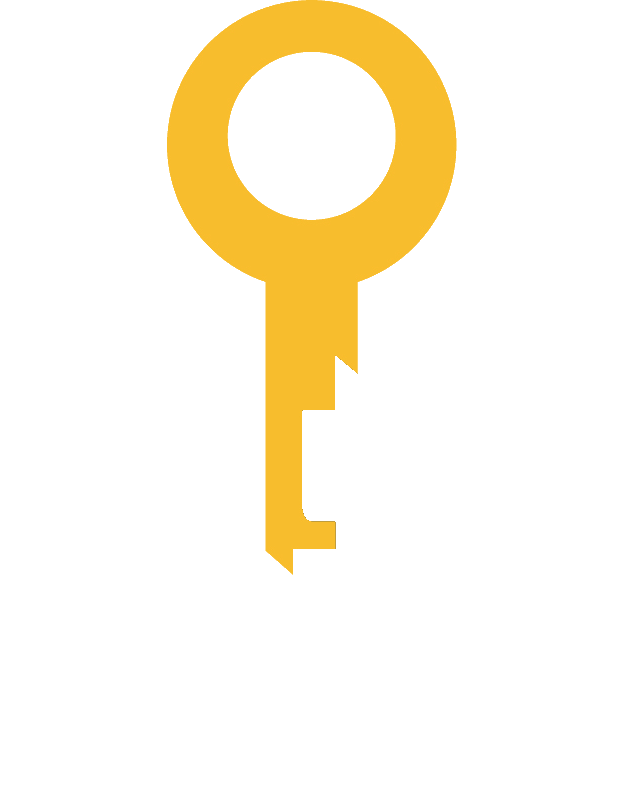 OmniKey